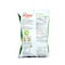 Sensible Portion Garden Veggie Straws Sea Salt 120g