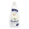 Comfort Concentrate Fabric Softener, Baby, for sensitive skin, 1.5L