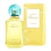 Chopard Happy Lemon Dulci Eau De Parfum 100ml