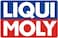Liqui Moly 2037 Pro-Line Engine Flush