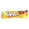 Solen Papita Milk Chocolate And Caramel Coated Biscuit 33g