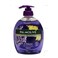 Palmolive Liquid Soap So Relaxed 300 ml