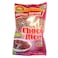 Morning Harvest Choco Rice Breakfast Cereal 450g