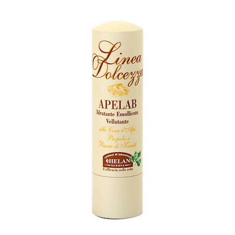 Helan Apelab Lip Balm 1 Stick