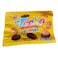 TEEKA PEANUTS 25G