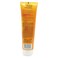 Cantu Shea Butter Complete Conditioning Co-Wash White 283g