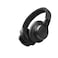 JBL Live 660NC Headphones With Mic Wireless Over-Ear Noise Cancelling Black
