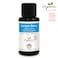 Aroma Tierra - Organic Juniper Berry Essential Oil - Aroma Tierra - 100% Pure, Natural, Certified Organic By Ecocert - 30Ml
