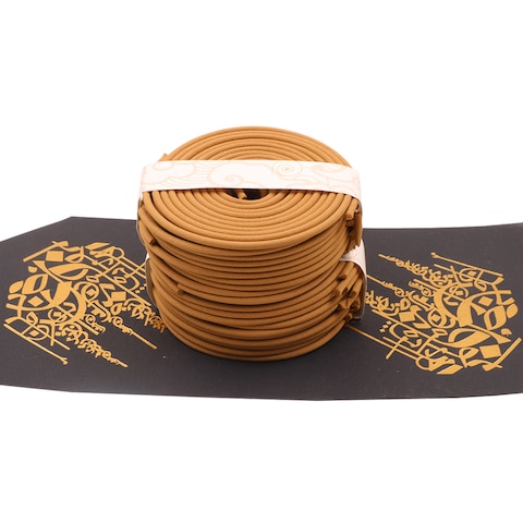 Bakhoor BoSidin -Super Oud Camodian Oud Incense - A1