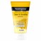 Neutrogena Soothing Clear Oil Free Moisturiser 75ml