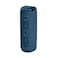 JBL Bluetooth Speaker Flip 6 Blue