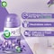 Air Wick Lavender Freshmatic Max Refill - 250ml