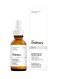The Ordinary Resveratrol Serum 30ml