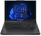 Lenovo Legion Pro 5 16IRX8, 9E59LB, 13th Gen, i7-13700HX, 16GB, 512GB SSD, NVIDIA GeForce RTX 4060 8GB, 16, WQXGA, Ooyx Grey, Backlit, English KB 4-Zone RBG, Windows 11 Home-International Version