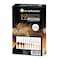 Onetech Ouda43282 Makeup Brush Set, 1X12 Pcs