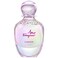 Salvatore Ferragamo Amo Flowerful Eau De Toilette - 100ml