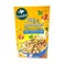 Carrefour Lentil Grains Mix 200g Pack of 2