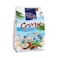 Vigos Crony Coconut Bar 1kg