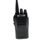 Crony -  CY-810 2W Professional Walkie Talkies, Best Portable Handheld Civilian Two Way Radio Black