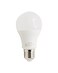 Osram LED Value Classic 8.5W Warm White
