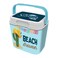 Beach Dreamer B01 Ice Box 25L Blue