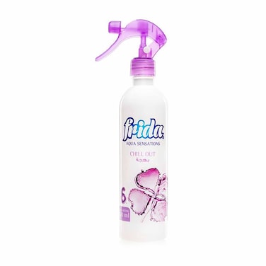 Frida Chill Out Air Freshener - 460 ml