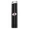 Wet N Wild Megalast Matte Finish Lipstick Stoplight Red 3.6g