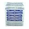 Juhayna Cooking Cream - 1 Liter