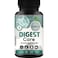 Laperva Digest Care 18 Plant Based Enzymes 30 Veggie Capsules