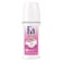 Fa Freshly Free Roll on Deodorant with Grapefruit and Lychee Scent - 50 ml