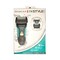 Remington Trimmer KPG6130 Groom Kit Multi Function 