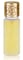 Houbigant Quelques Fleurs For Women Eau De Parfum, 100ml