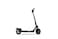 Ducati E-Scooter Pro-II Plus with turn signals