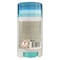 Silver Specialist Sports Shoe Gel Cleaner 50ml
