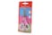 FABER CASTEL EASY CUT SCISSORS