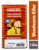 Langlow WoodWorm Killer 1 Litre