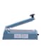 Generic - Vacuum Sealer 300W Pfs-200 Blue