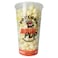 Movies Pop Hollywood Sweet Popcorn 125g