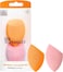 Real Techniques Iconic Blend Set Sponge Duo