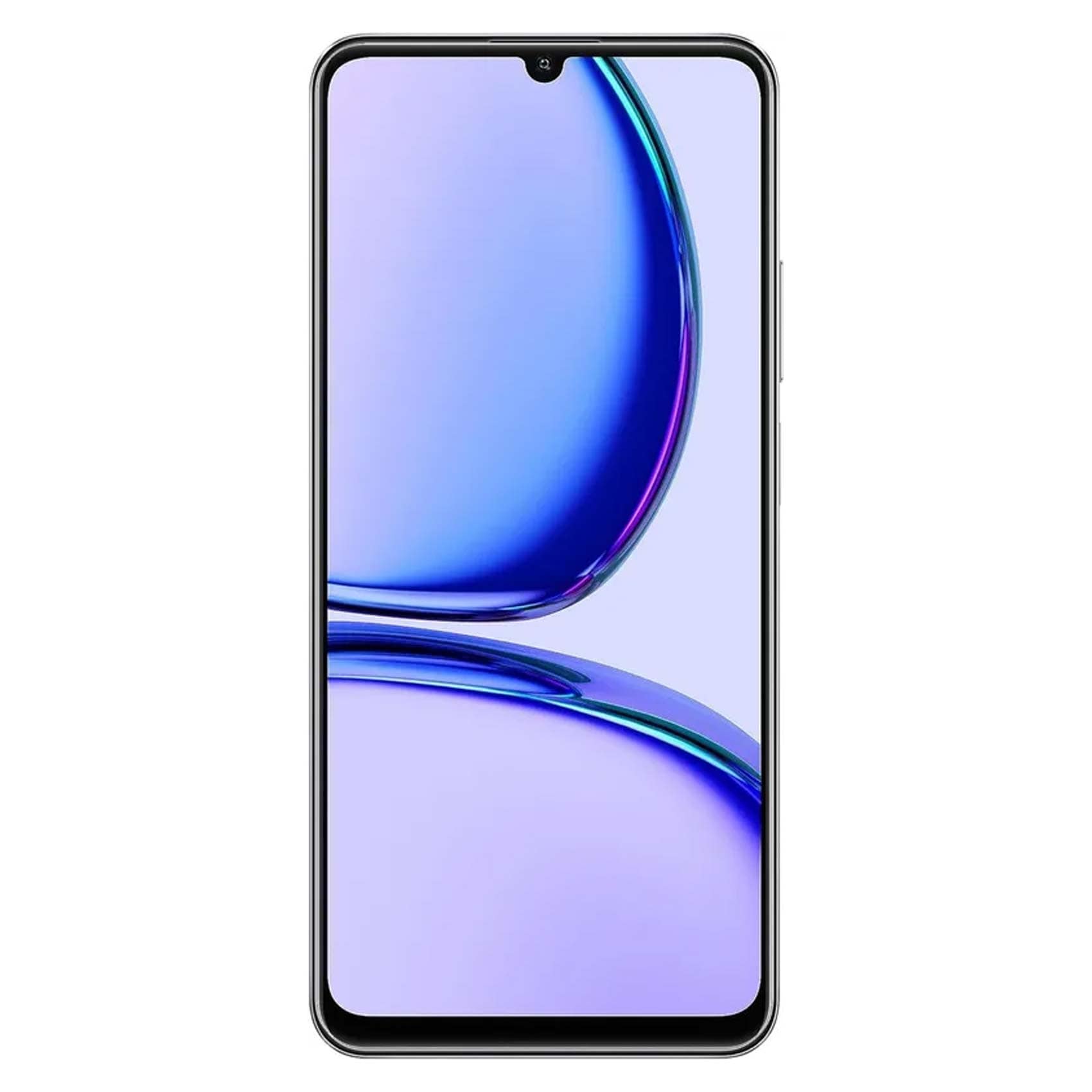 Buy Realme C53 - 6.74-Inch 6GB/128GB 4G LTE Dual SIM