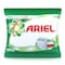 Ariel Washing Powder 500G