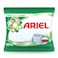 Ariel Washing Powder 500G