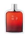 Jaguar Classic Red Men Eau De Toilette - 100ml