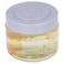 Gatsby Water Gloss Super Hard Hair Gel 300g