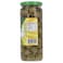 Del Monte Pitted Green Olives 450 gr