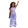 Jakks Encanto Core Fashion Doll- 11-Inch Size