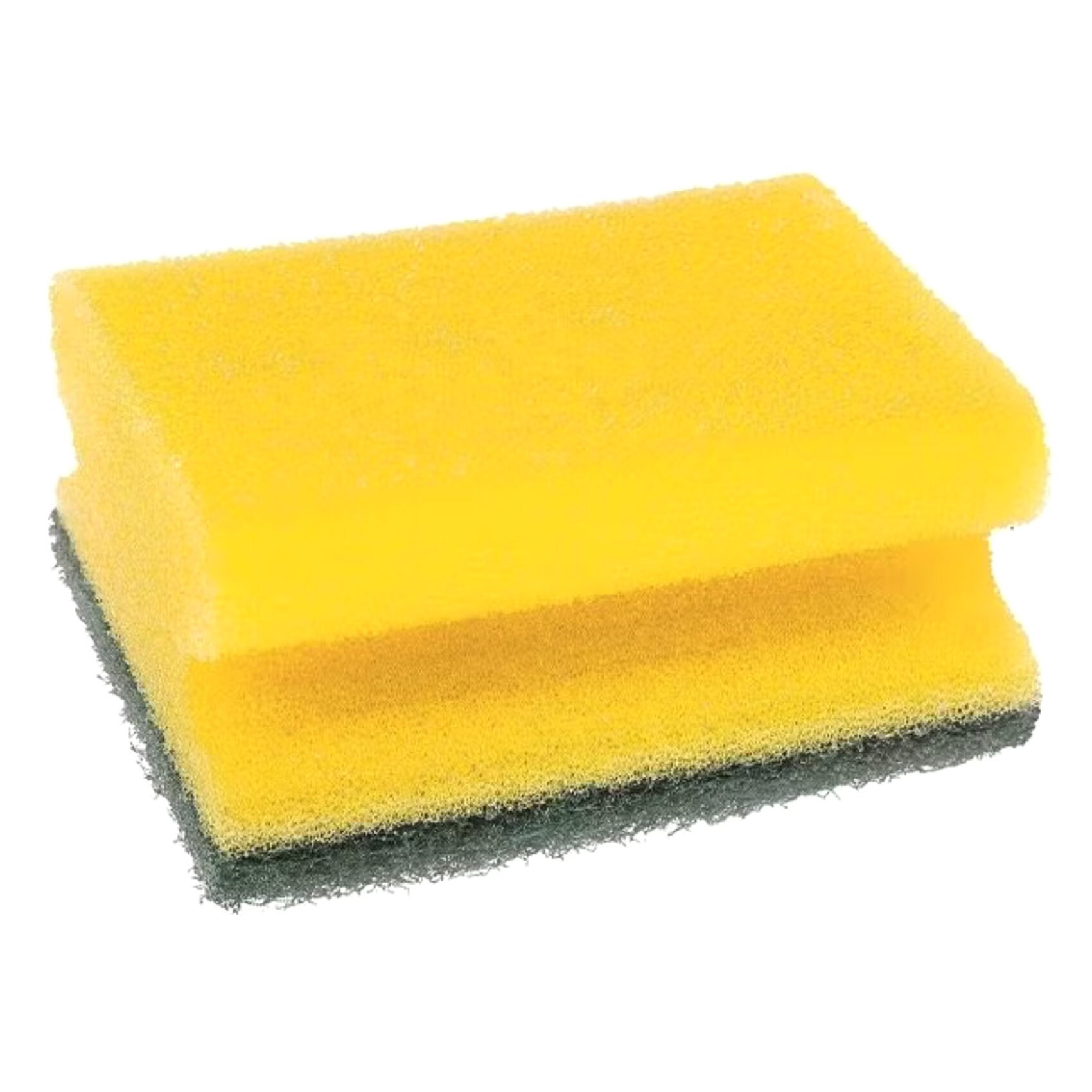 Scotch Brite Classic NS5 Plus 3 Pack 6 product thumbnail 2