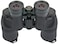 Nikon Aculon A211 10X42 Binoculars