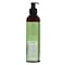 Mielle Rosemary Mint Multi-Vitamin Daily Styling Creme 240ml
