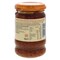 Sacla Intenso Tomato And Olive Pasta Sauce 190g